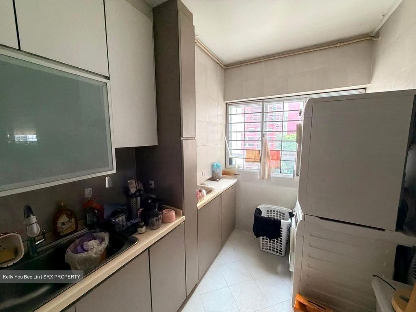 Blk 101 Bukit Batok West Avenue 6 (Bukit Batok), HDB 5 Rooms #635025871